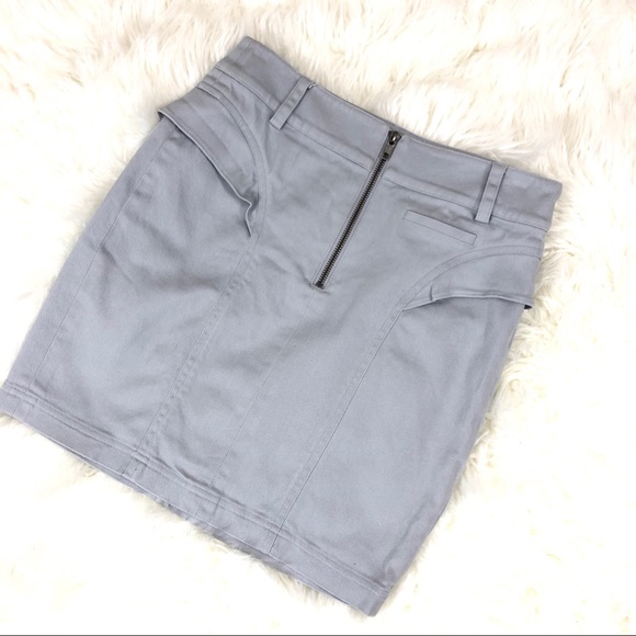 Betsey Johnson Dresses & Skirts - Betsey Johnson Skirt